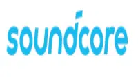 screenshot-www_soundcore_com-2025_01_16-16_56_06