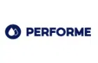 Performe
