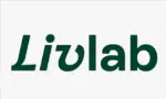 livlab