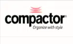 compactorstore