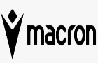 Macron