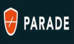 parade
