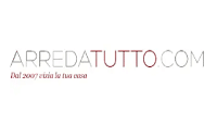 Arredatutto