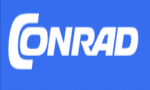 Conrad
