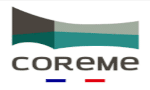 coreme