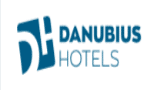 danubiushotels