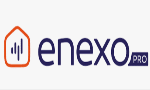 enexopro