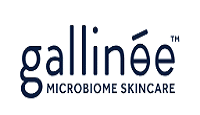 gallinee