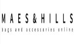 maeshillscollection