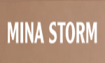 minastorm