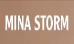 minastorm