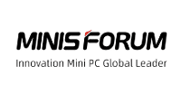 minisforum
