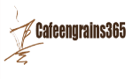 Caféengrains365