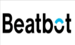 Beatbot