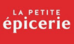 La petite epicerie