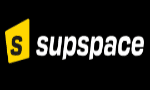 Supspace