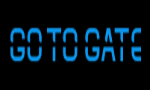 gotogate
