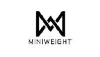 miniweight
