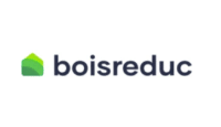 boisreduc