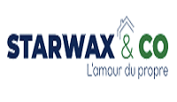 starwax