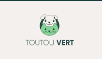 toutou vert